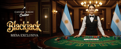 Ganá en grande con betsur