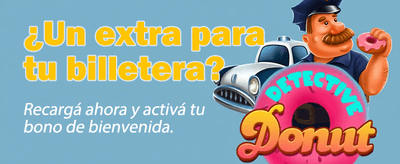 Plataforma de apuestas Betsur