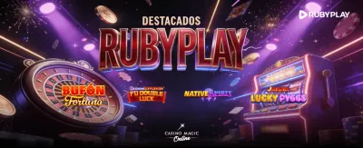 Premios Jackpot Instantáneos