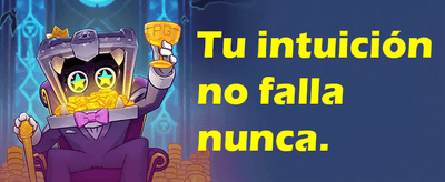 Slots Temáticas