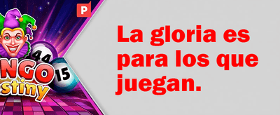Experiencia de Casino Premium en Betsur