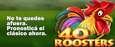 Jackpots Progresivos