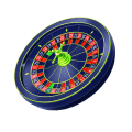 Casino en Vivo icon