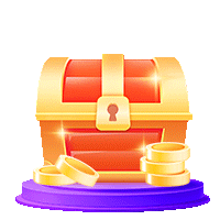 Giro de la Suerte icon