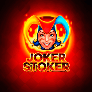 Joker Stoker game icon