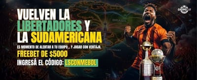 Descarga la aplicación oficial de BetSur