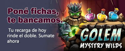 Tu Bono de Registro Aquí