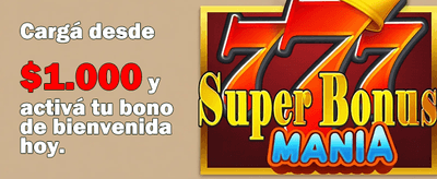 Cashback VIP Semanal