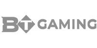 Estudio de Juegos 27 logo