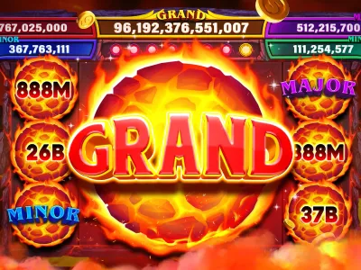 Casino online