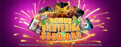 Giros Gratis en Slots Hot