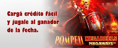 Cashback VIP Semanal