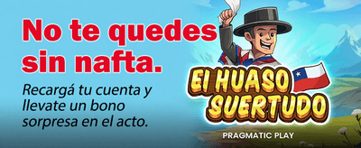 Premios increíbles te esperan ahora