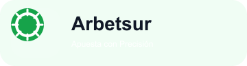 arbetsur.com Logo